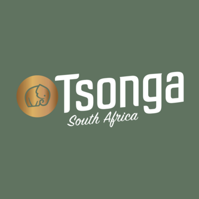 Tsonga