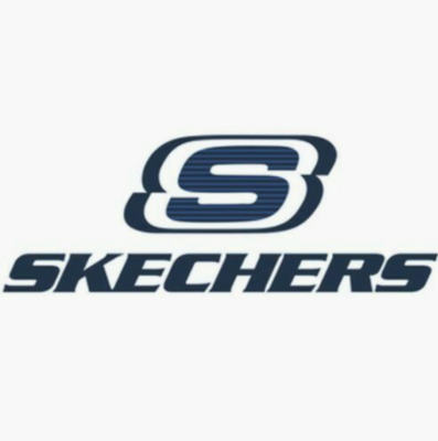 Sketchers Men's