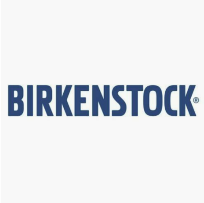 Birkenstock Men's