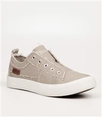 Shore1 Grey Sneakers