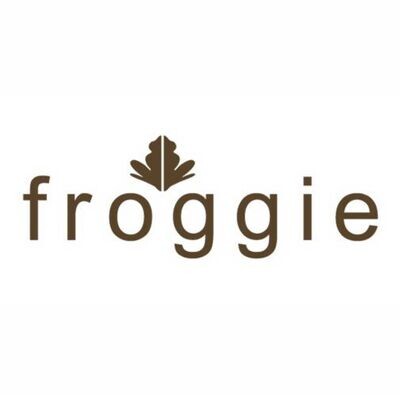 Froggies