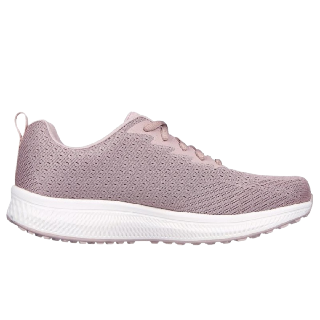 Skechers go best sale run 2 rose