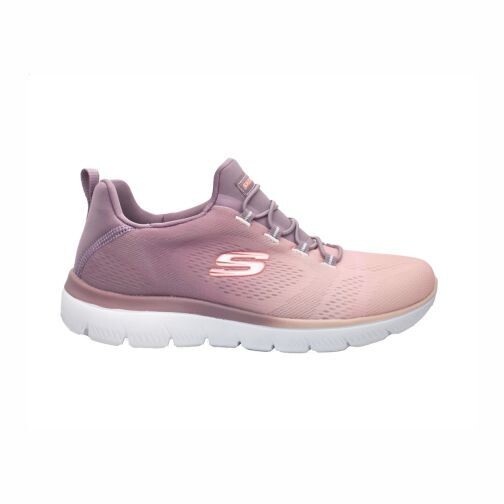 Skechers Ladies Sport Summits Shoes