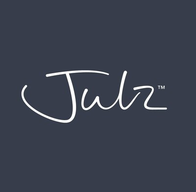 JULZ