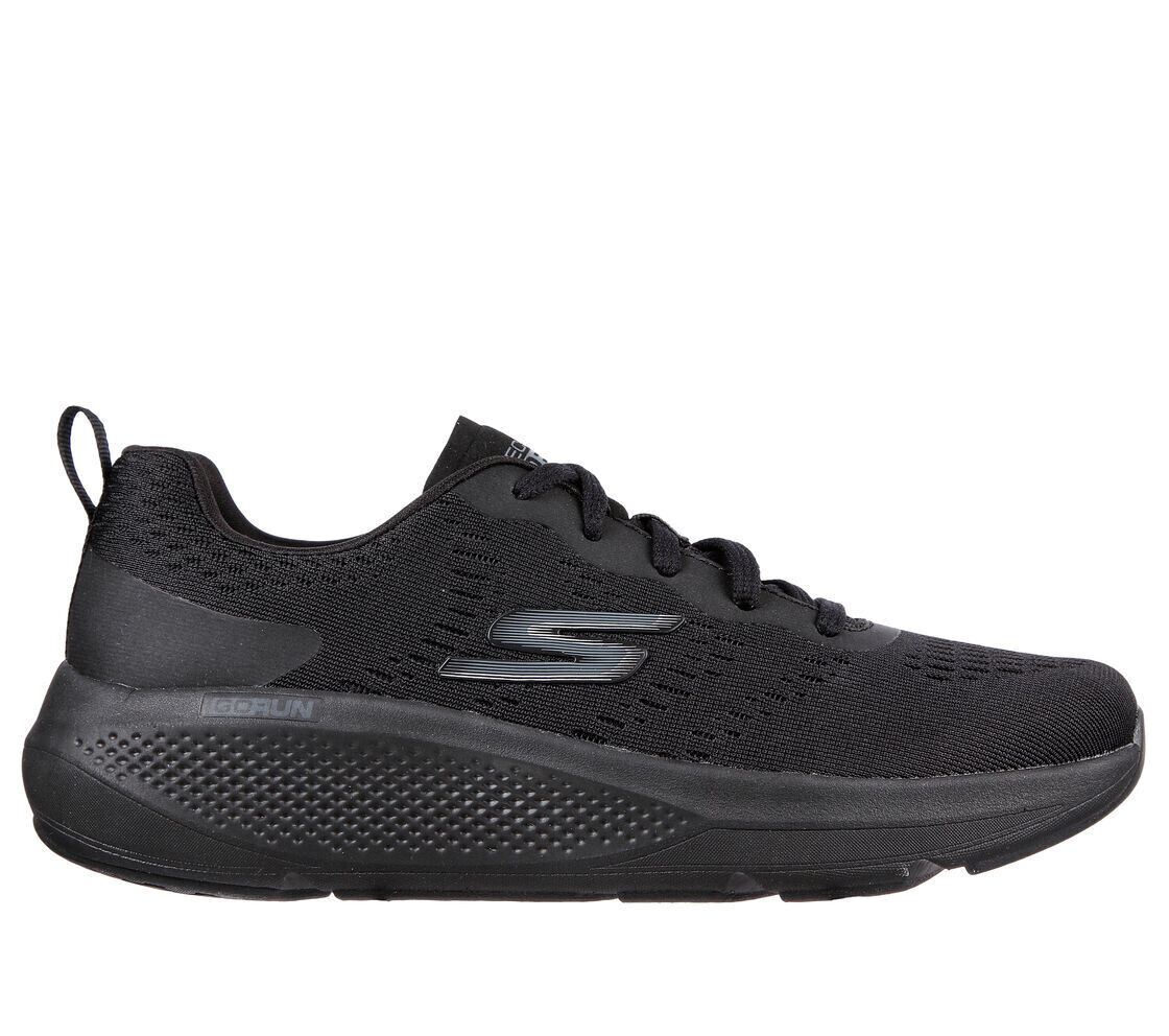 Skechers go run clearance club