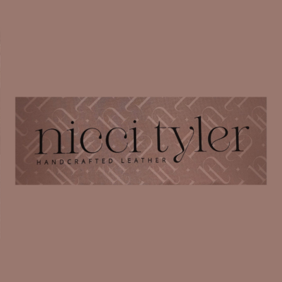 Nicci Tyler