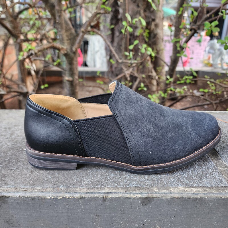 Soft Style Tymeria Shoe