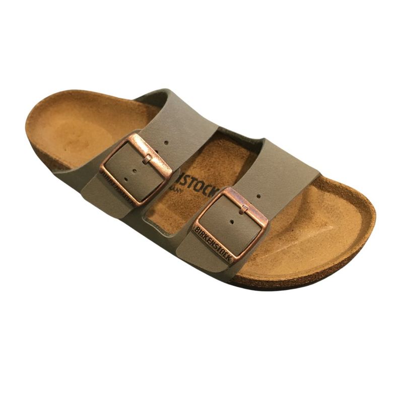 Birkenstock Arizona Stone