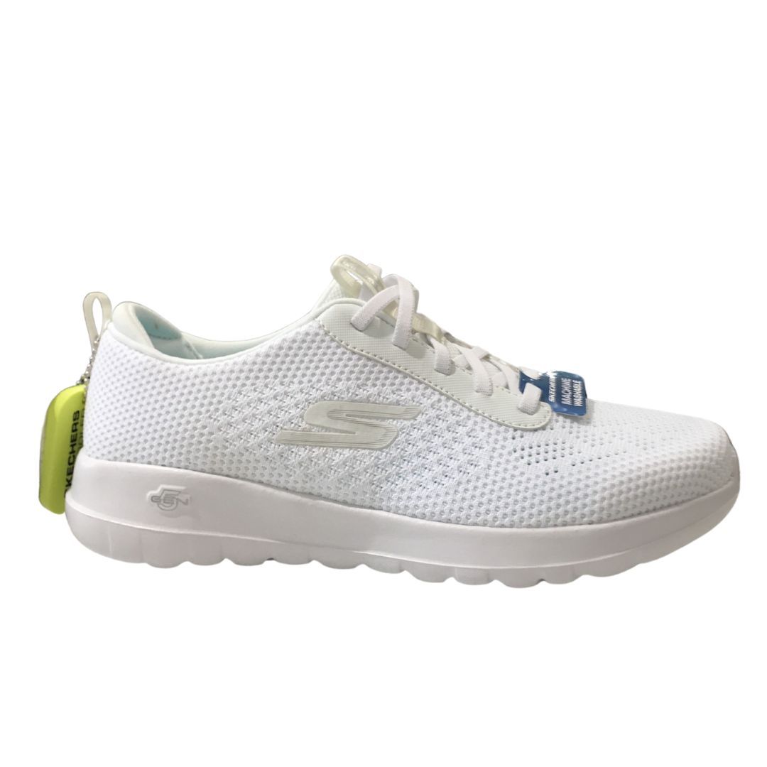 Skechers Ladies Go Walk Joy- Wonderful Spring