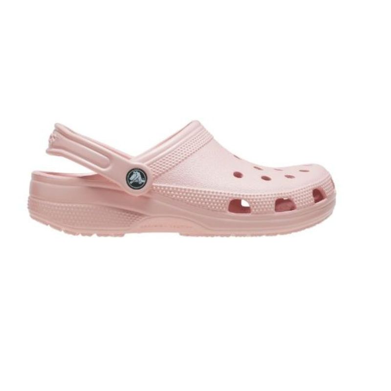 Classic Clog Quartz Crocs