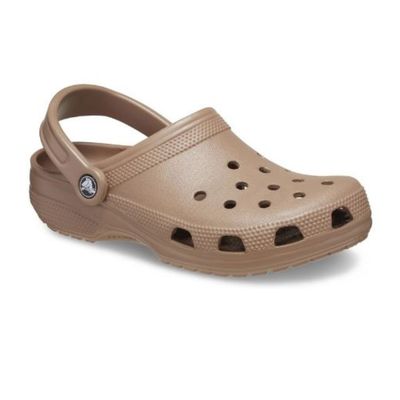 CROCS LATTE CLASSIC CLOG