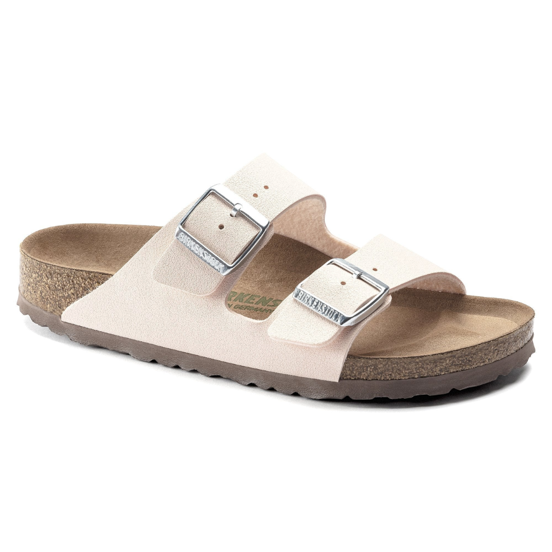 Birkenstock Arizona Light Rose