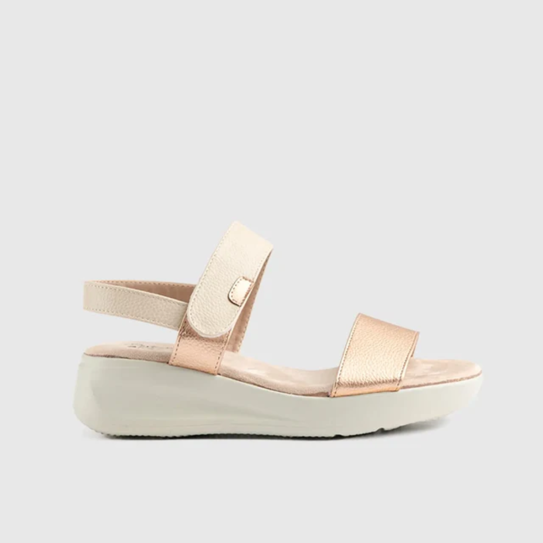 Soft Style Soft Elerie Rosegold