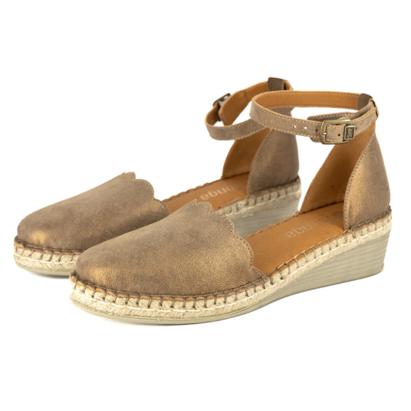 Tsonga Inkantolo Spirit Beige