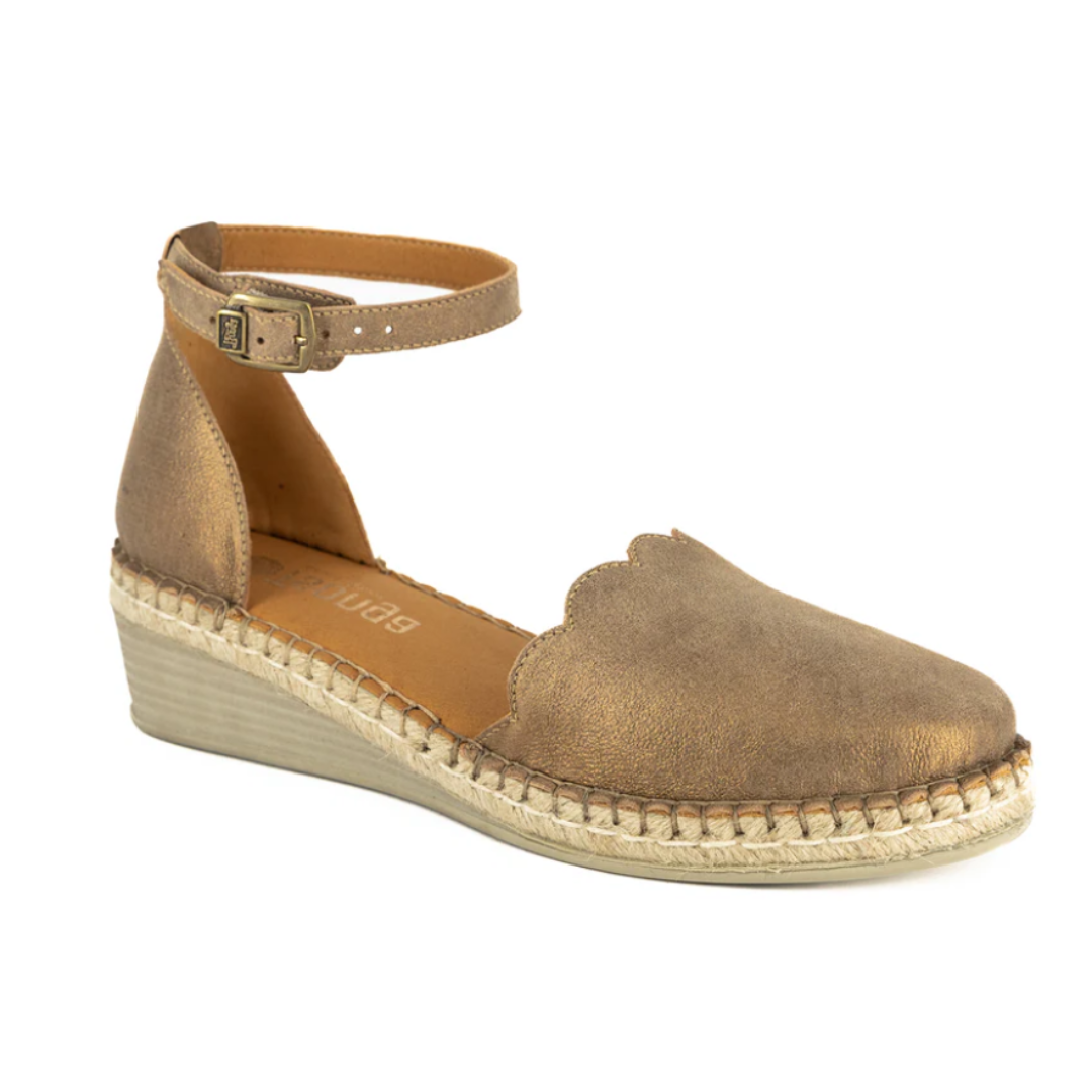 Tsonga Inkantolo Spirit Beige