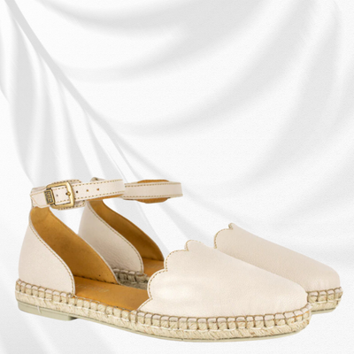 Espadrille