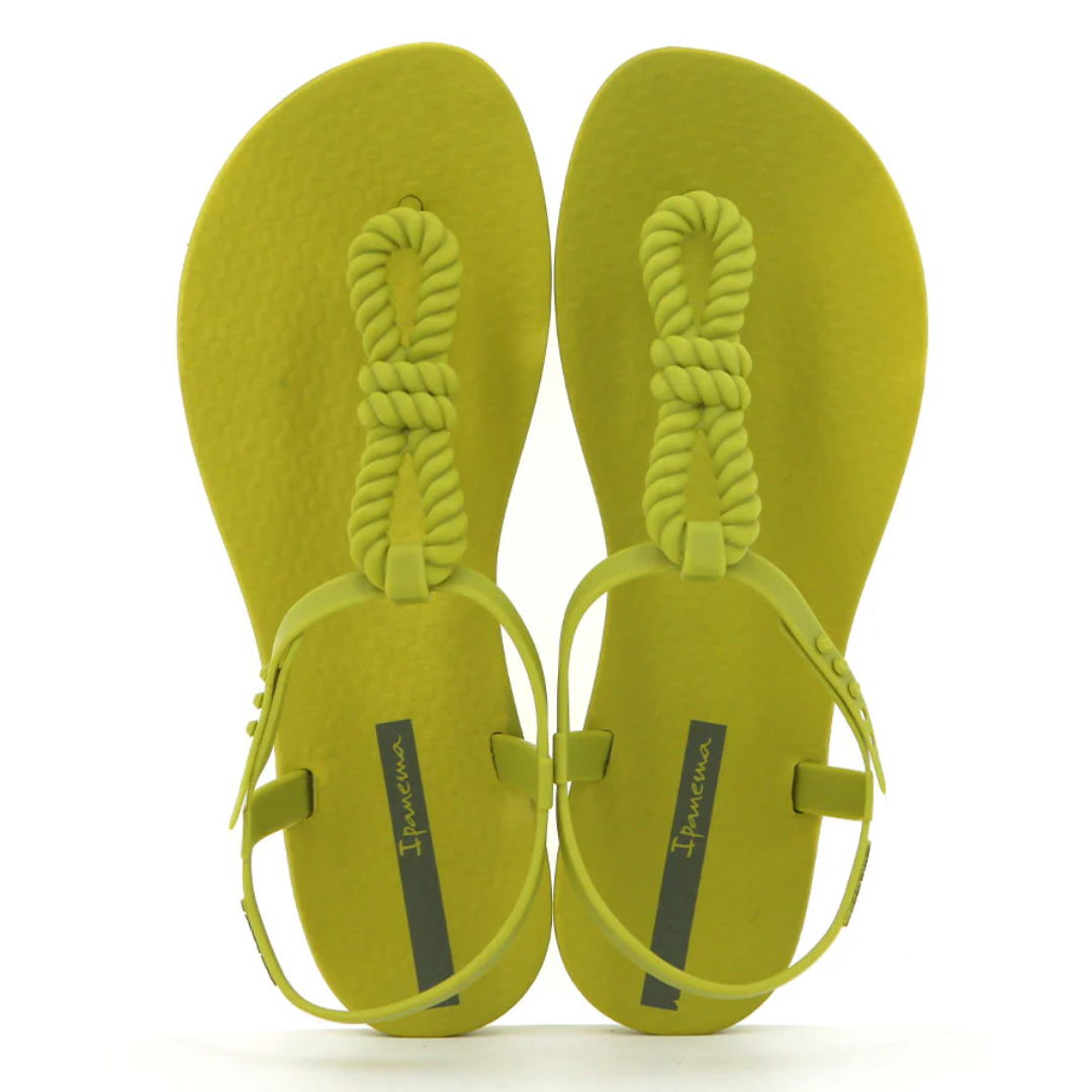 Ipanema Class Infinity Green