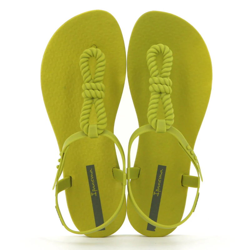 Ipanema Class Infinity Green