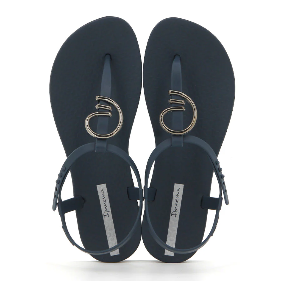Ipanema Class Stylish Blue