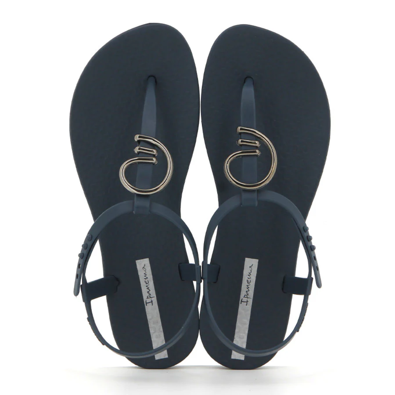 Ipanema Class Stylish Blue