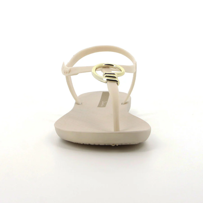 Ipanema Class Stylish Beige