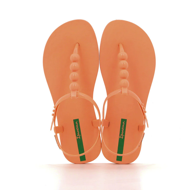 Ipanema Easy on Pink