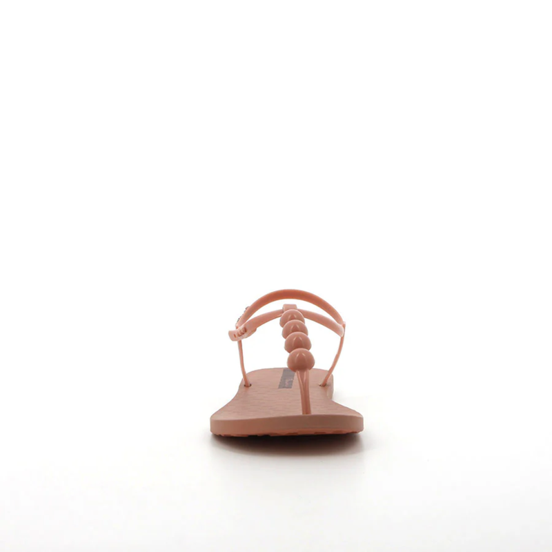 Ipanema Easy on Dusty Pink