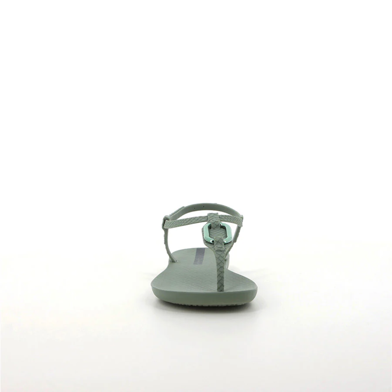 Ipanema Class Linea Green