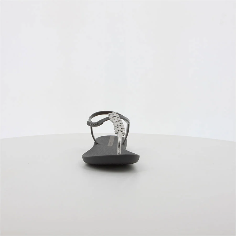 Ipanema Modern Craft Grey