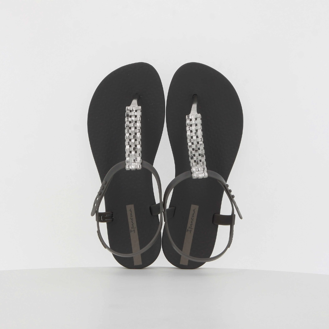 Ipanema Modern Craft Grey