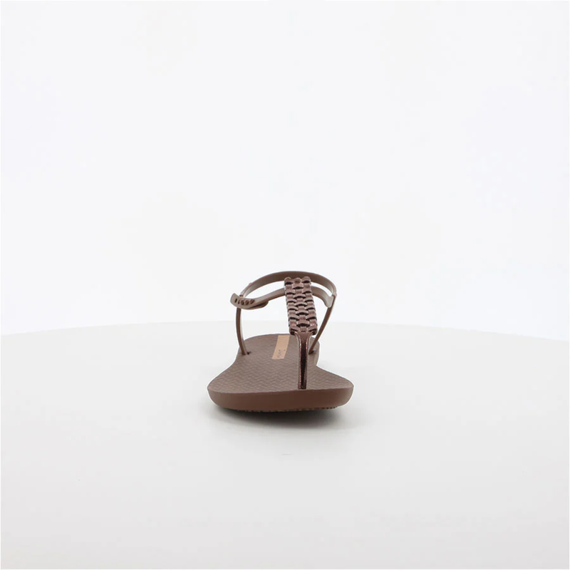 Ipanema Modern Craft Brown Bronze