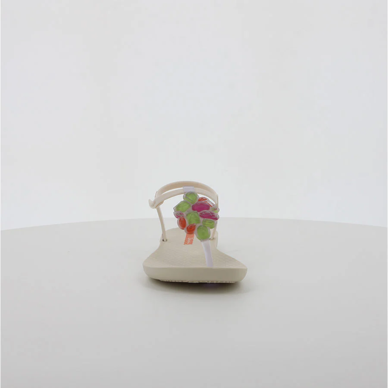 Ipanema Ruby Beige