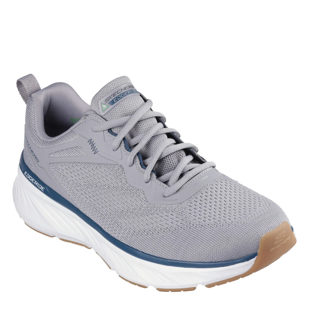 Skechers Men's Edgeride - Exxo