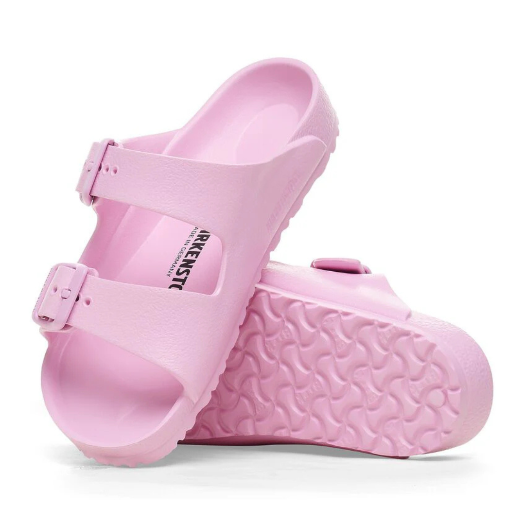 Birkenstock Arizona EVA Fondant Pink