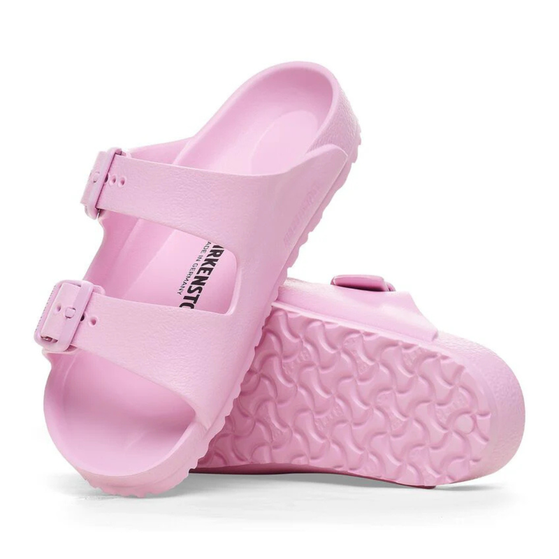 Birkenstock Arizona EVA Fondant Pink