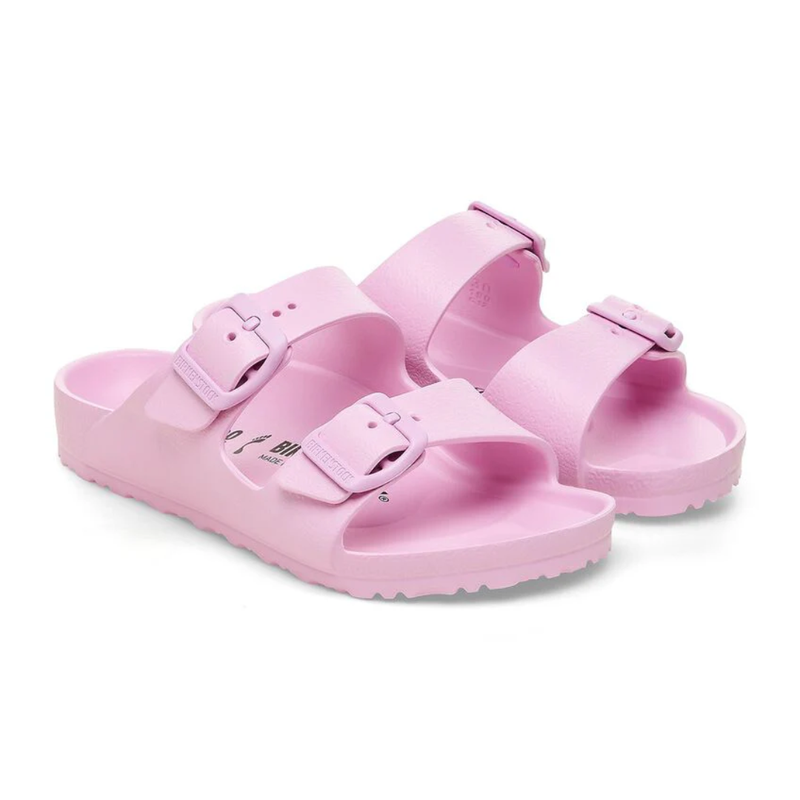 Birkenstock Arizona EVA Fondant Pink