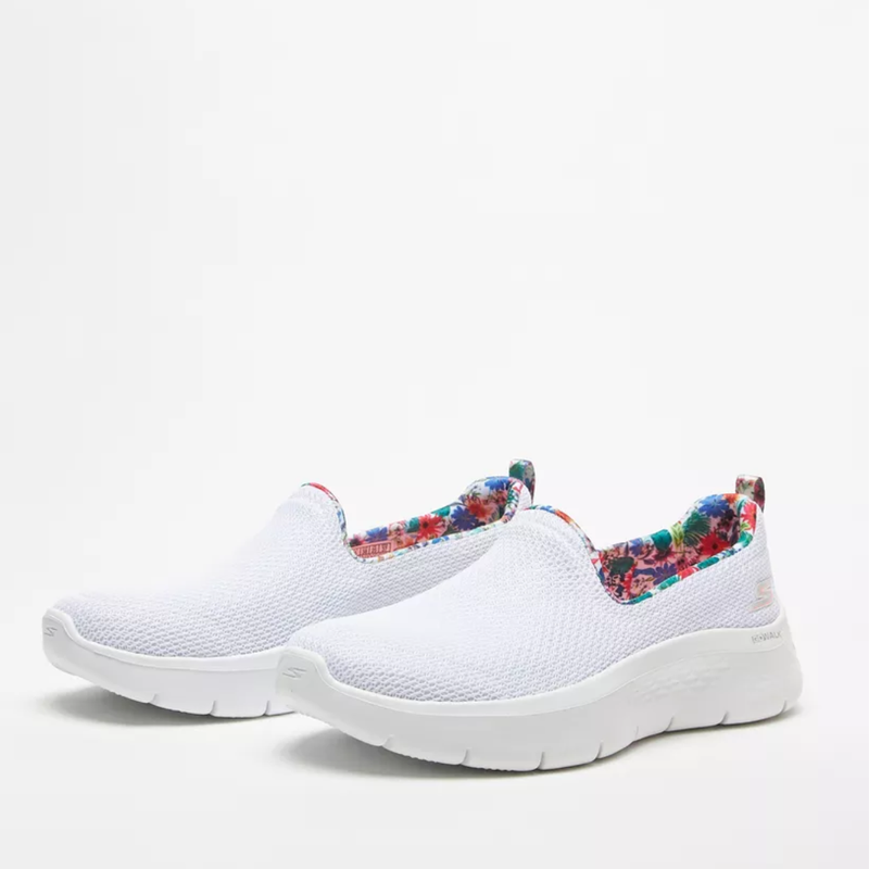 SKECHERS LADIES GO WALK FLEX