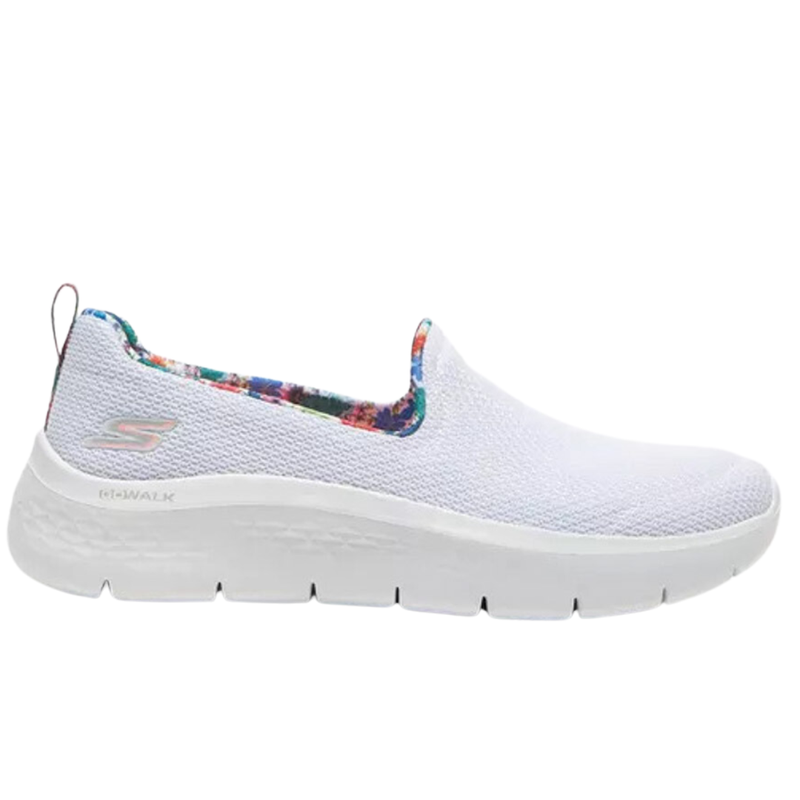 SKECHERS LADIES GO WALK FLEX