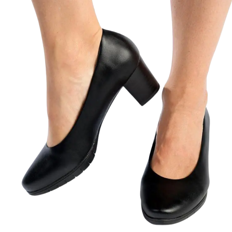 Soft Style Makana Black