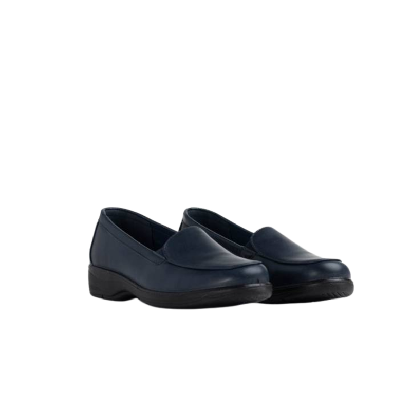 Soft Jordine Navy
