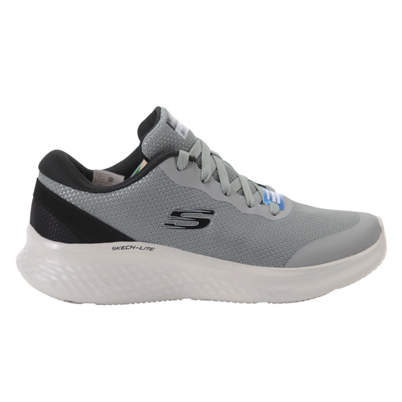 Skechers Vegan Air-Cooled Memory Foam