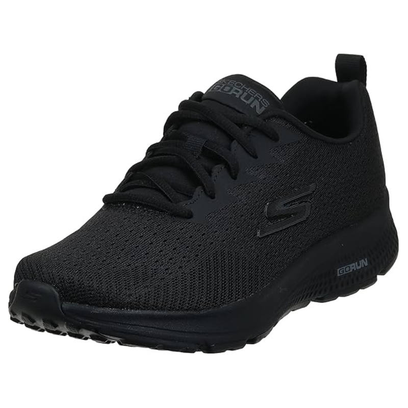 Skeckers Air Cooled-GOGA MAT/Black