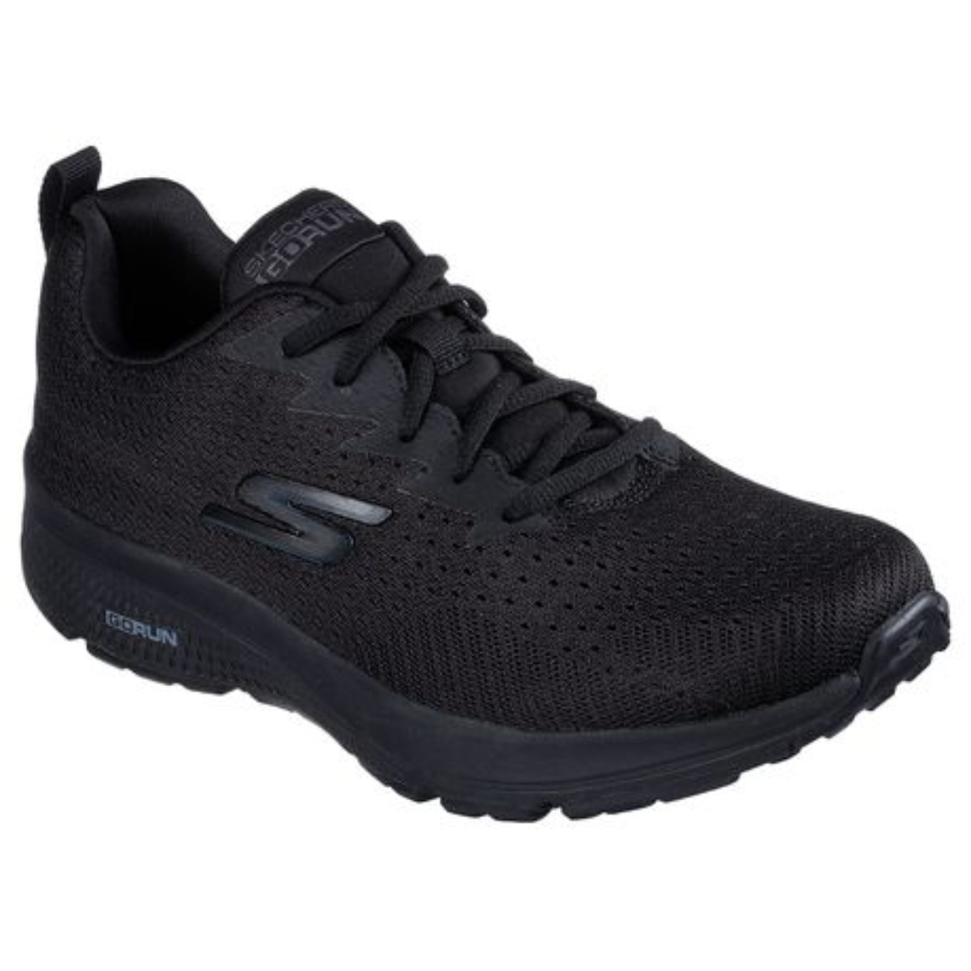 skechers go run performance with goga max