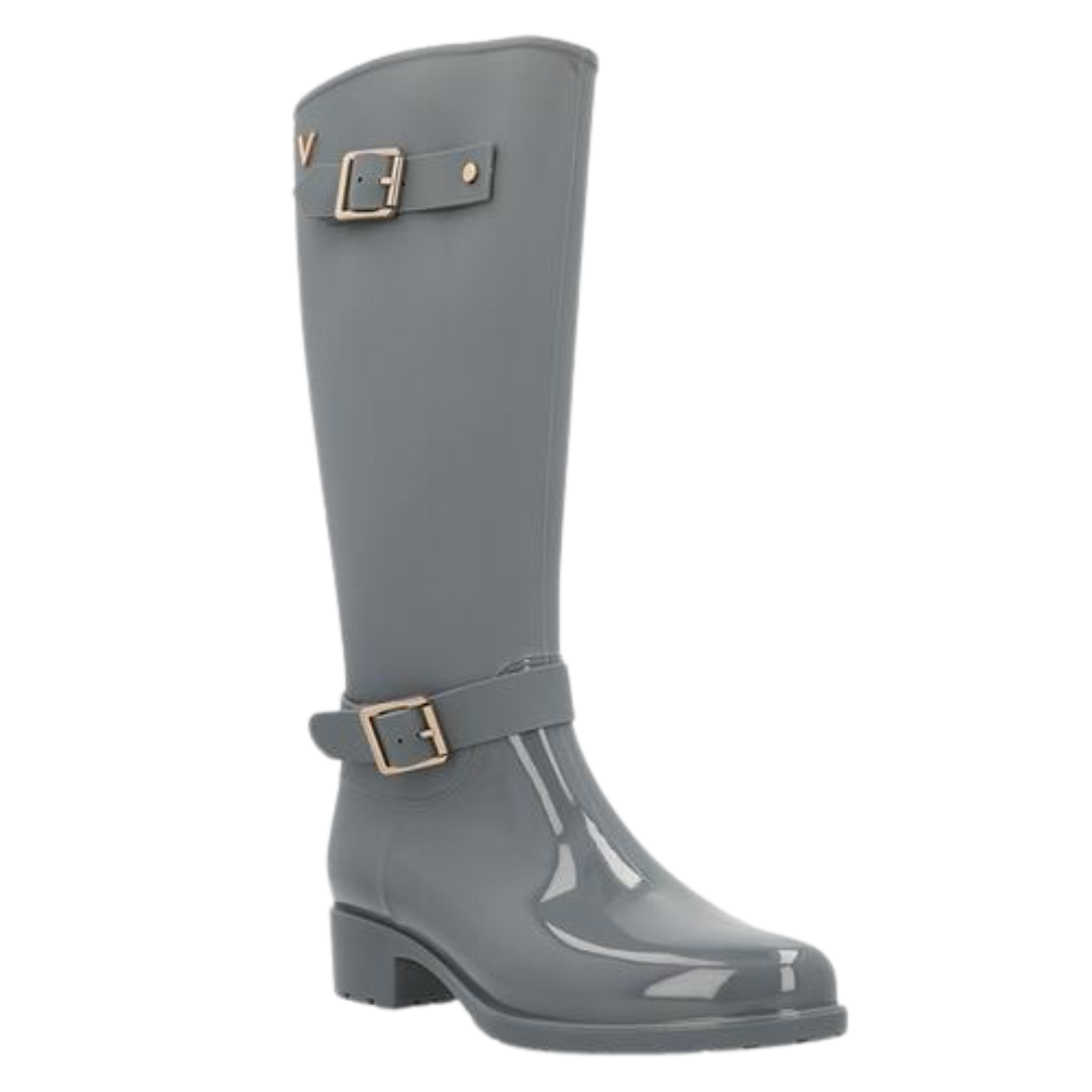 ViaBeach Cloudy - Charcoal