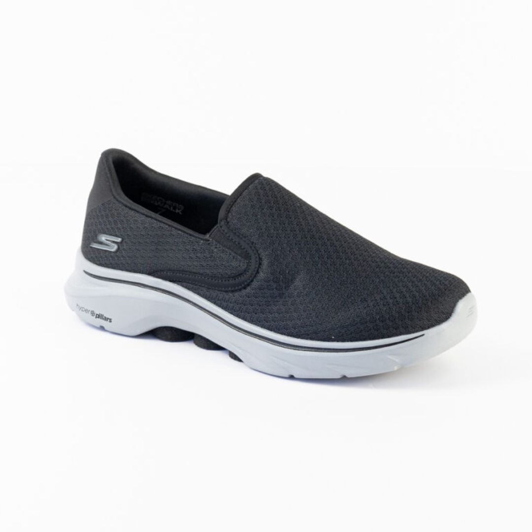 Skechers Mens Go Walk 7 Navy