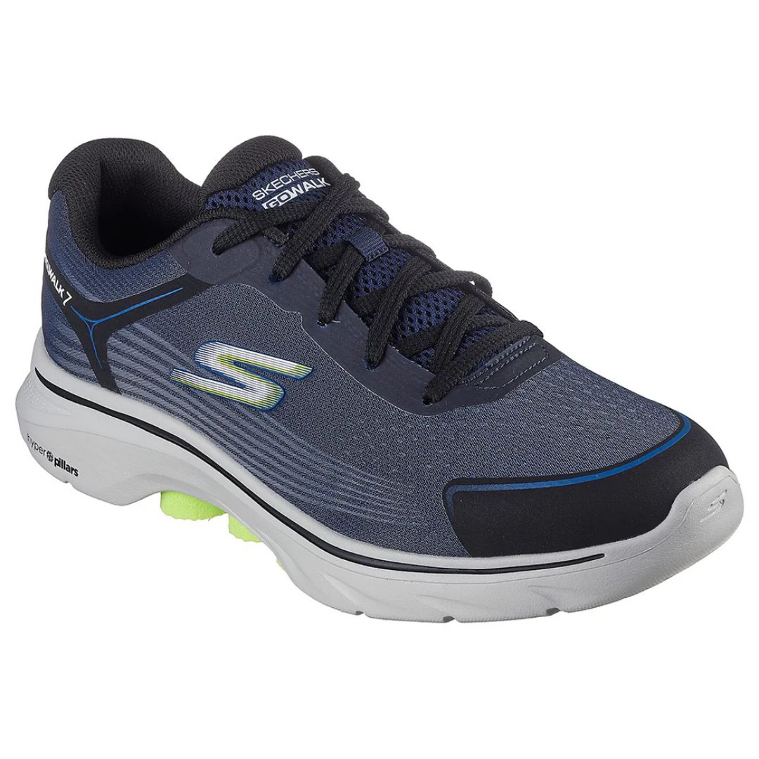 Skechers GO WALK 7/NVLM