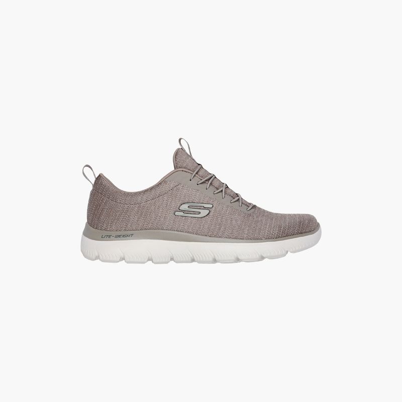 Skechers Vegan Memory Foam/TPOL