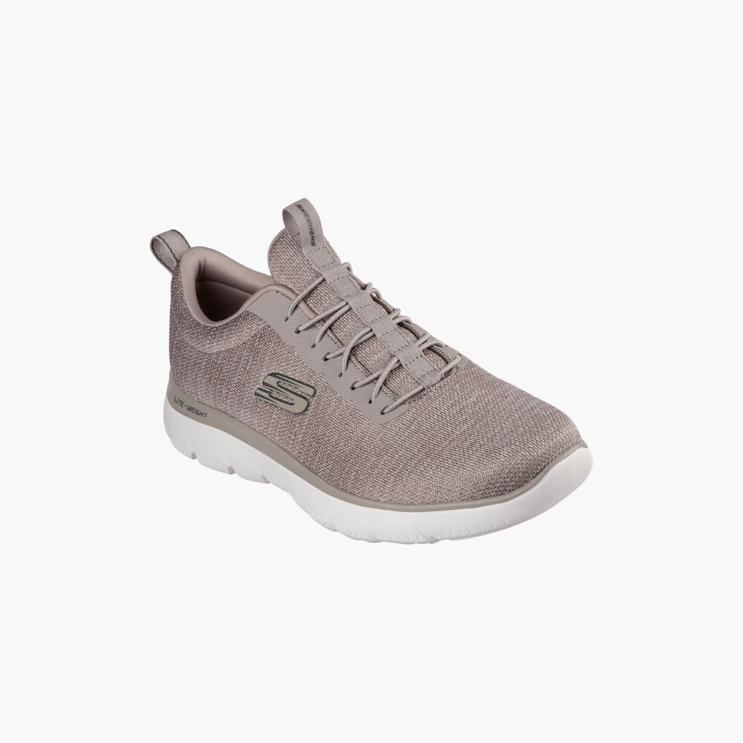 Skechers Vegan Memory Foam/TPOL