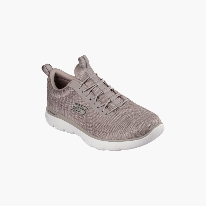 Skechers Vegan Memory Foam/TPOL