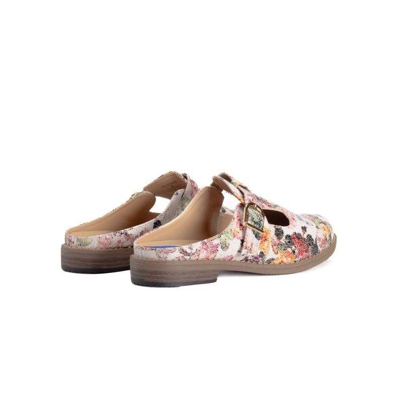 Soft Style Tyanne Crackle Pearl